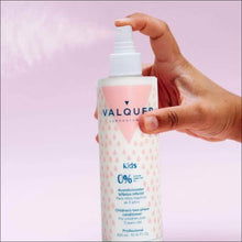 Cargar imagen en el visor de la galería, Pack Champú y Acondicionador Bifásico Infantil - 700 ml