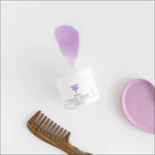 Cargar imagen en el visor de la galería, Pack Champú y Mascarilla de Cebolla para el Cabello - 800