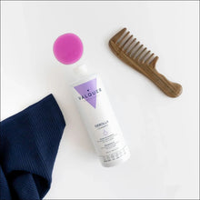 Cargar imagen en el visor de la galería, Pack Champú y Mascarilla de Cebolla para el Cabello - 800