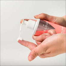 Cargar imagen en el visor de la galería, Pack curly Champú mascarilla y booster para cabellos