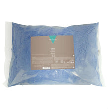 Cargar imagen en el visor de la galería, Pack Deco – Oxidante Premium Ultra-Cremoso 30 Vol (9%