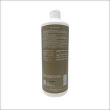 Cargar imagen en el visor de la galería, Pack Deco – Oxidante Premium Ultra-Cremoso 30 Vol (9%