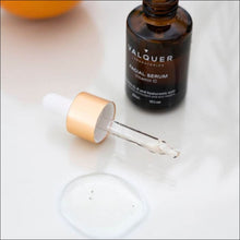 Cargar imagen en el visor de la galería, Pack Facial Vitamina C y Ácido Hialurónico - Serum 30 ml