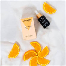 Cargar imagen en el visor de la galería, Pack Facial Vitamina C y Ácido Hialurónico - Serum 30 ml