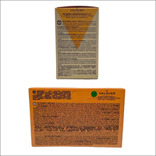 Cargar imagen en el visor de la galería, Pack Facial Vitamina C y Ácido Hialurónico - Serum 30 ml