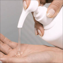 Cargar imagen en el visor de la galería, Pack Gel conductor Facial &amp; Corporal - 2000 ml - Cuidado