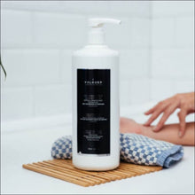 Cargar imagen en el visor de la galería, Pack Gel conductor Facial &amp; Corporal - 6000 ml - Cuidado