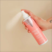 Cargar imagen en el visor de la galería, Pack Método Curly - Champú Mascarilla y Acondicionador