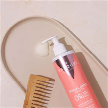 Cargar imagen en el visor de la galería, Pack Método Curly - Champú Mascarilla y Acondicionador