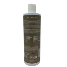 Cargar imagen en el visor de la galería, Pack Power Color Cobre - Champú y Mascarilla - 675 ml