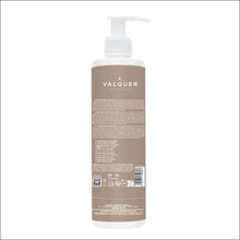 Cargar imagen en el visor de la galería, Pack Power Color Cobre - Champú y Mascarilla - 675 ml