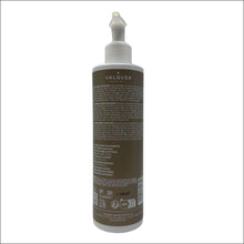 Cargar imagen en el visor de la galería, Pack Power Color Rojo - Champú y Mascarilla - 675 ml
