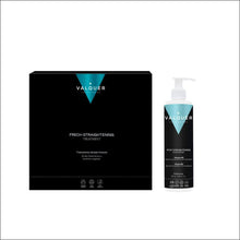 Cargar imagen en el visor de la galería, Pack Profesional Alisado Francés + Mascarilla