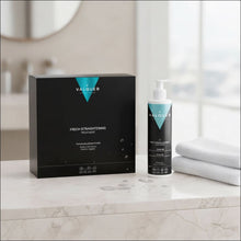 Cargar imagen en el visor de la galería, Pack Profesional Alisado Francés + Mascarilla