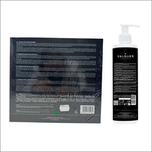 Cargar imagen en el visor de la galería, Pack Profesional Alisado Francés + Mascarilla