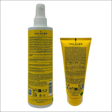 Cargar imagen en el visor de la galería, Pack Protección Solar Completa: Hydra Sunscreen Facial SPF