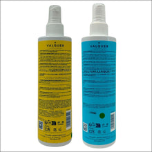 Cargar imagen en el visor de la galería, Pack Protector Solar Corporal SPF 50 y Protector Solar