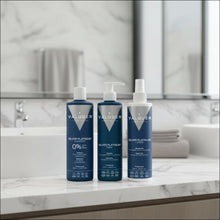 Cargar imagen en el visor de la galería, Pack Silver - Champú Mascarilla y Loción - 1000 ml - 1000 ml