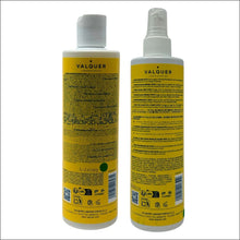 Cargar imagen en el visor de la galería, Pack Solar Corporal SPF 50 y Crema Hidratante Aceleradora