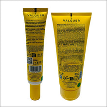 Cargar imagen en el visor de la galería, Pack Solar Facial Invisible Protection e Hydra Sunscreen