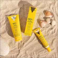 Cargar imagen en el visor de la galería, Pack Solar Facial Invisible Protection e Hydra Sunscreen