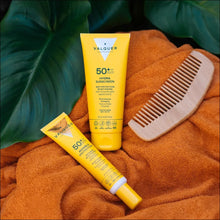 Cargar imagen en el visor de la galería, Pack Solar Facial Invisible Protection e Hydra Sunscreen