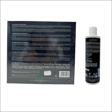 Cargar imagen en el visor de la galería, Pack tratamiento capilar SBS + champú preparador - 435 g
