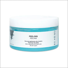 Cargar imagen en el visor de la galería, Peeling Facial – Gel Exfoliante Suave con Microgránulos