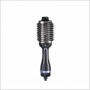 Perfect Beauty Cepillo Secador 3 EN 1 ONE Full - Cepillo