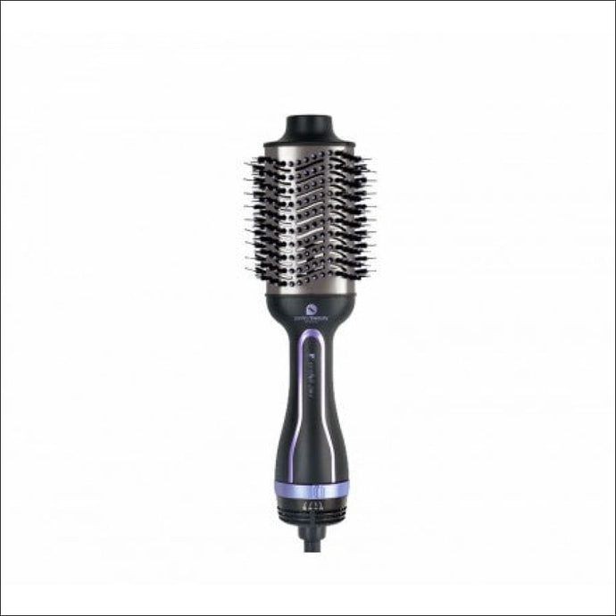 Perfect Beauty Cepillo Secador 3 EN 1 ONE Full - Cepillo