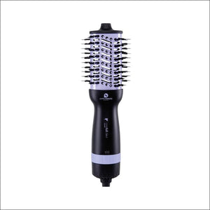 Perfect Beauty Cepillo Secador One Full 3 IN 1 Pocket