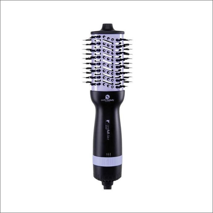 Perfect Beauty Cepillo Secador One Full 3 IN 1 Pocket