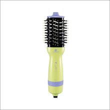 Cargar imagen en el visor de la galería, Perfect Beauty Cepillo Secador One Full 3 IN 1 Pocket