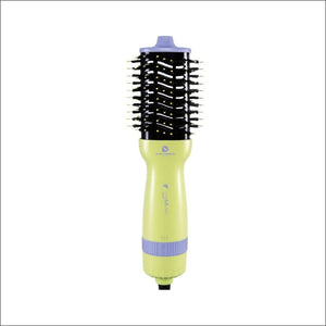 Perfect Beauty Cepillo Secador One Full 3 IN 1 Pocket