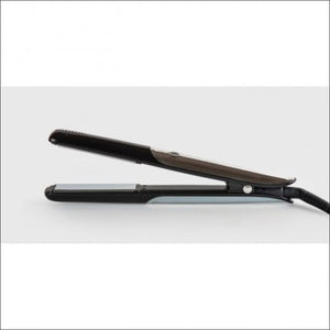 Perfect Beauty Plancha Profesional Dazzling Hair - Silver