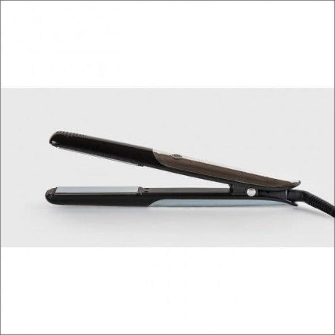 Perfect Beauty Plancha Profesional Dazzling Hair - Silver