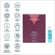 Cargar imagen en el visor de la galería, Plis azul reforzador - 12x15 ml - 12 x 15 ml - Cuidado