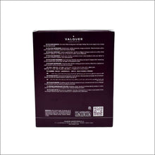 Cargar imagen en el visor de la galería, Plis azul reforzador - 12x15 ml - 12 x 15 ml - Cuidado