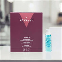 Cargar imagen en el visor de la galería, Plis azul reforzador - 12x15 ml - 12 x 15 ml - Cuidado