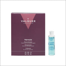 Cargar imagen en el visor de la galería, Plis azul reforzador - 12x15 ml - 12 x 15 ml - Cuidado