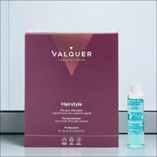 Cargar imagen en el visor de la galería, Plis azul reforzador - 12x15 ml - 12 x 15 ml - Cuidado