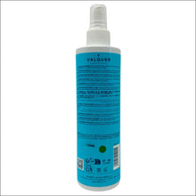 Cargar imagen en el visor de la galería, Protector solar capilar - 300 ml - 300 ml - Cuidado Capilar