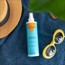 Cargar imagen en el visor de la galería, Protector solar capilar - 300 ml - 300 ml - Cuidado Capilar