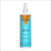Cargar imagen en el visor de la galería, Protector solar capilar - 300 ml - 300 ml - Cuidado Capilar