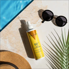 Cargar imagen en el visor de la galería, Protector Solar Corporal SPF 50 - 300 ml - 300 ml - Cuidado