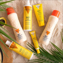 Cargar imagen en el visor de la galería, Protector Solar Corporal SPF 50 - 300 ml - 300 ml - Cuidado