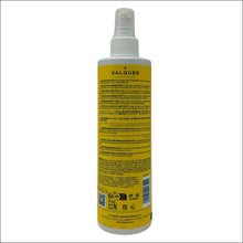 Cargar imagen en el visor de la galería, Protector Solar Corporal SPF 50 - 300 ml - 300 ml - Cuidado