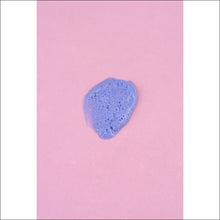 Cargar imagen en el visor de la galería, Purple Shampoo Bar - Champú sólido