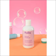 Cargar imagen en el visor de la galería, Rinse Off Conditioner - Acondicionador