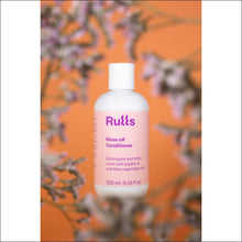 Cargar imagen en el visor de la galería, Rinse Off Conditioner - Acondicionador